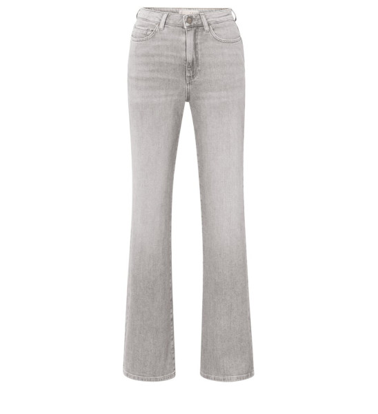 YAYA jeans