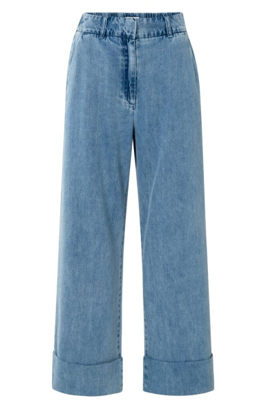 YAYA broek