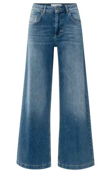 YAYA jeans