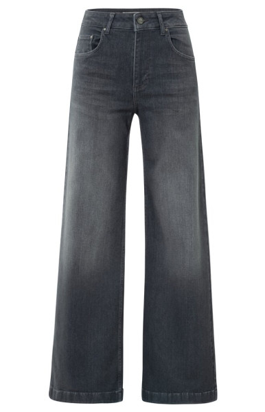 YAYA jeans