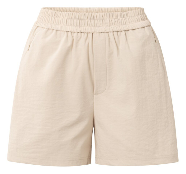 YAYA korte broek