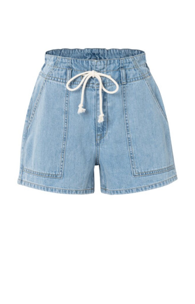 YAYA korte broek