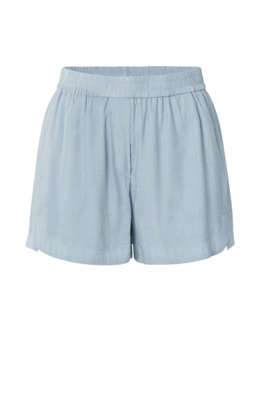 YAYA korte broek