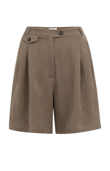 YAYA korte broek