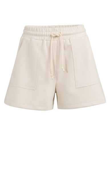 YAYA korte broek