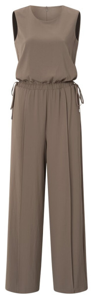 YAYA jumpsuit