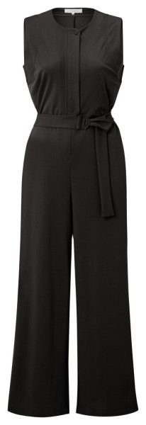 YAYA jumpsuit
