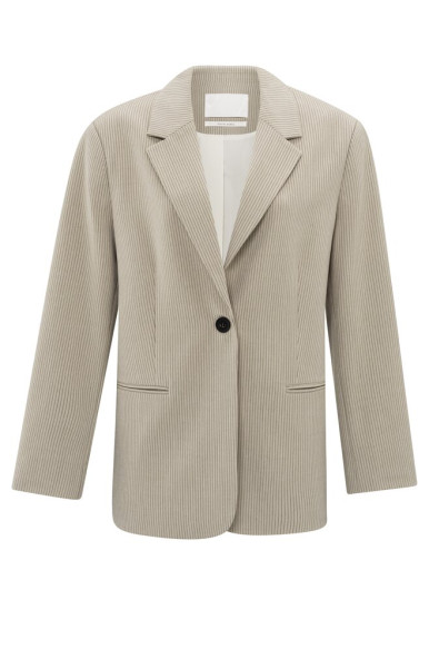 YAYA blazer