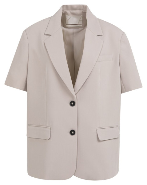 YAYA blazer