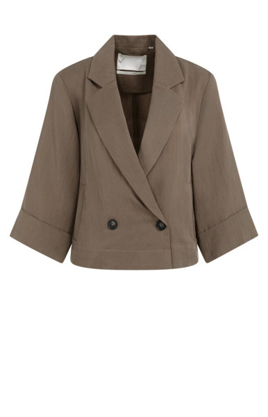 YAYA blazer