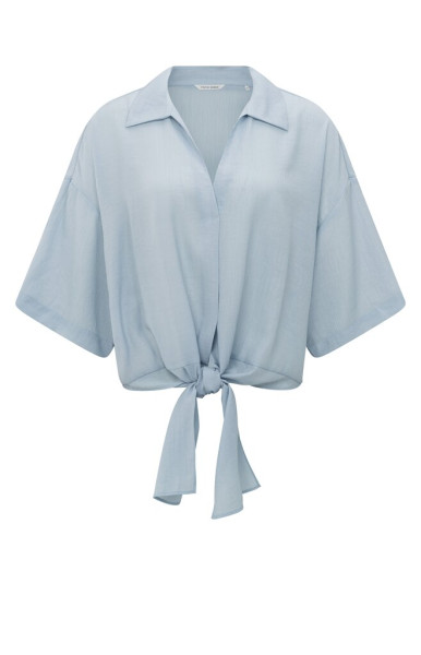 YAYA blouse