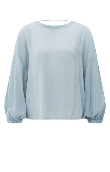 YAYA blouse