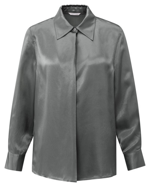 YAYA blouse