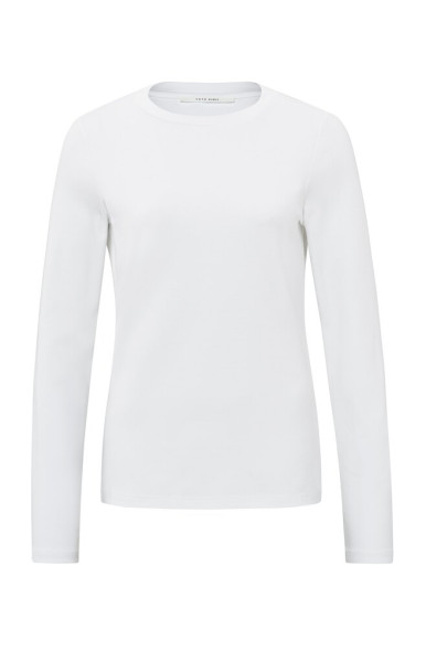 YAYA t-shirt