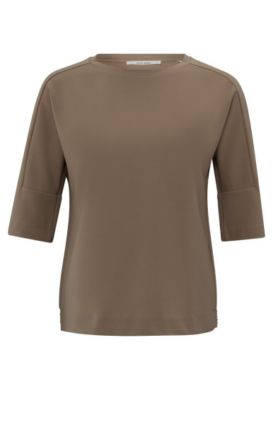 YAYA t-shirt