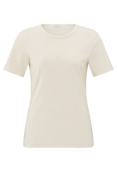 YAYA t-shirt