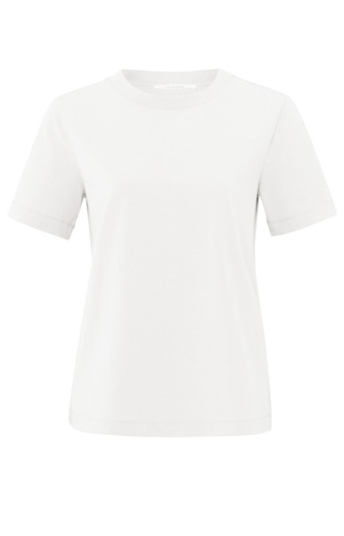YAYA t-shirt