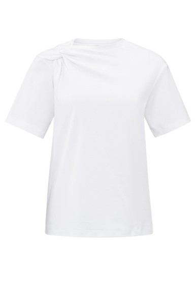 YAYA t-shirt