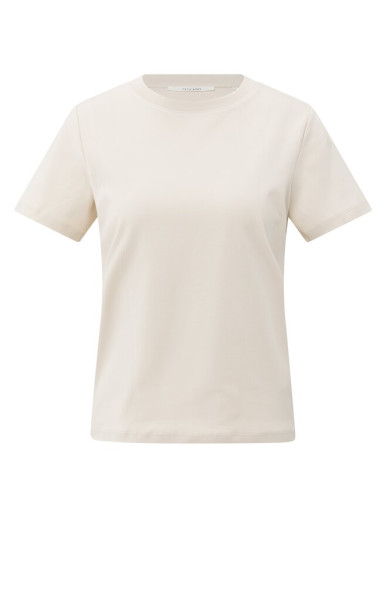 YAYA t-shirt