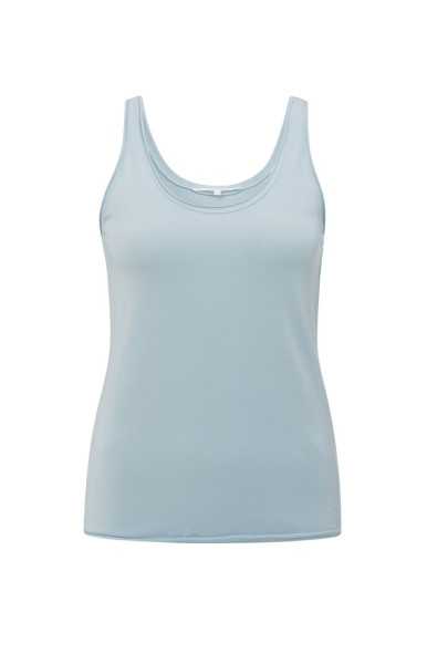 YAYA singlet