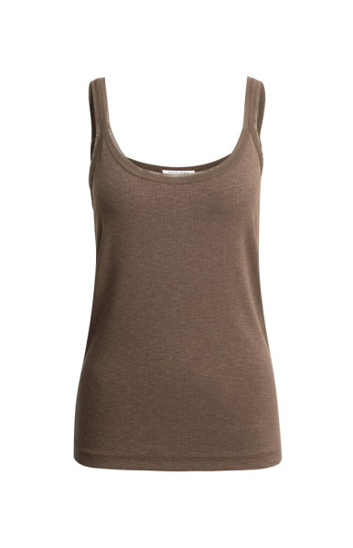YAYA top