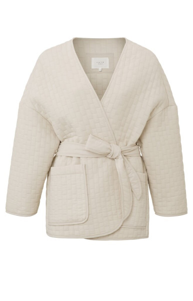 YAYA jacket