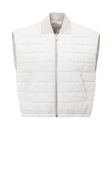 YAYA bodywarmer