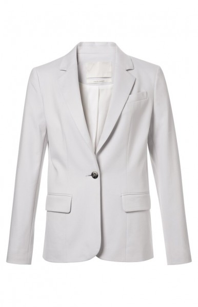 YAYA blazer