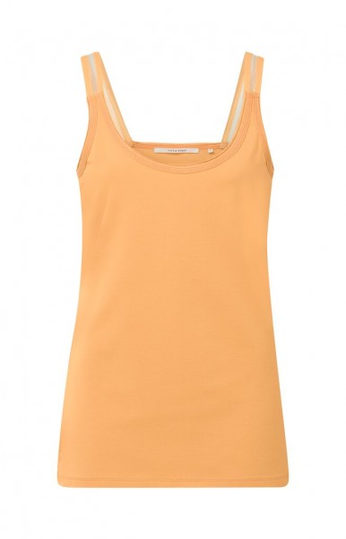 YAYA singlet