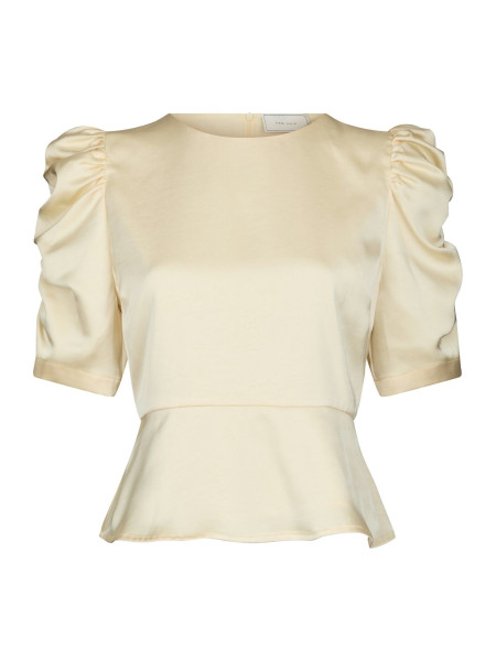 NEO NOIR blouse