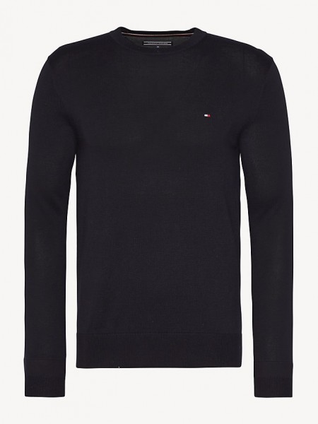 TOMMY HILFIGER trui
