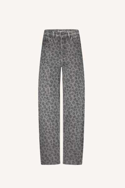 BY-BAR broek