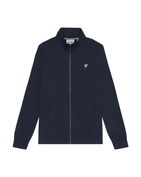 LYLE & SCOTT vest