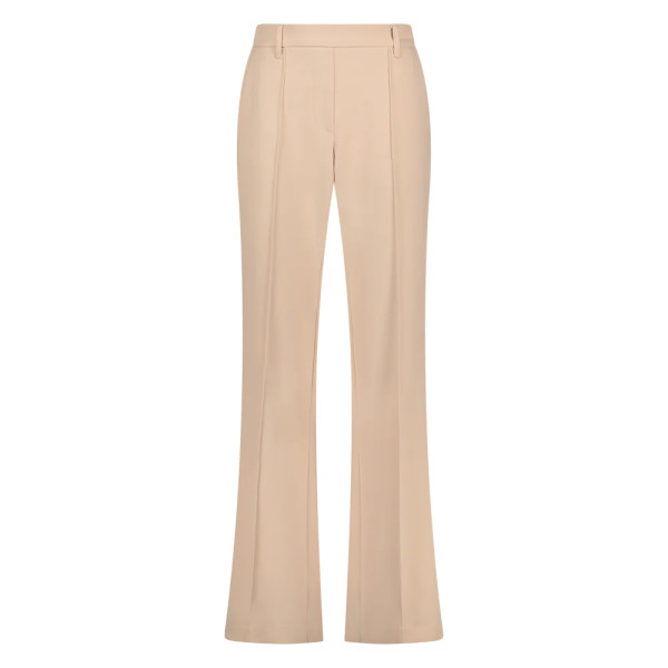 NUKUS broek