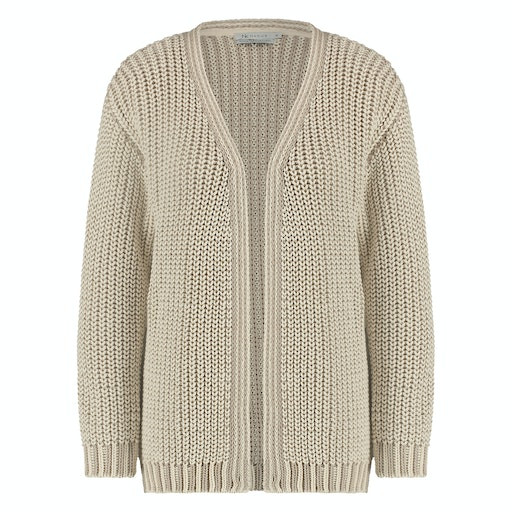 NUKUS vest