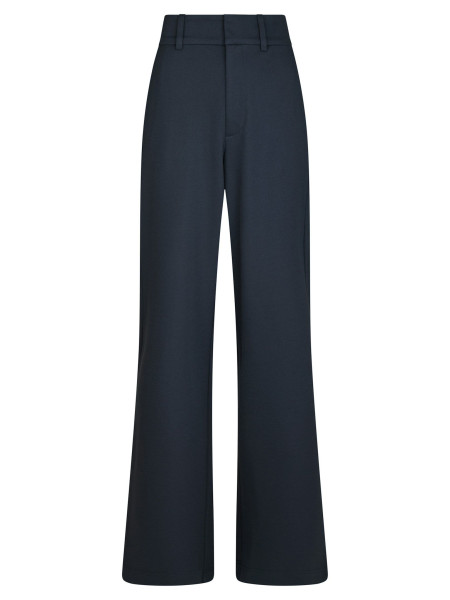 NEO NOIR broek