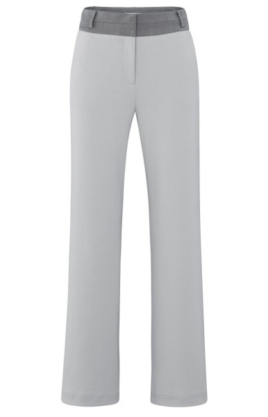 YAYA broek