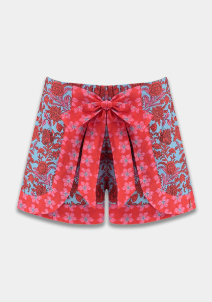 HARPER & YVE korte broek
