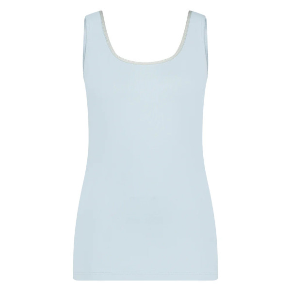 NUKUS top
