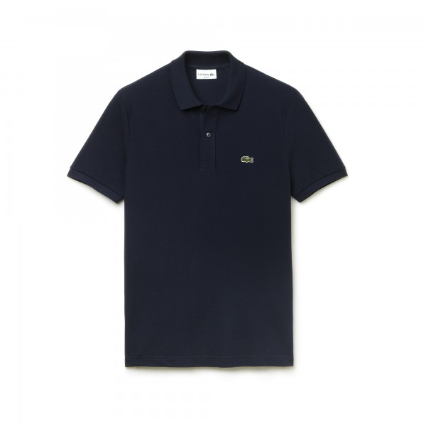 LACOSTE polo