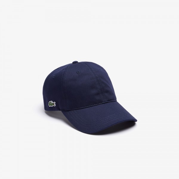 LACOSTE pet