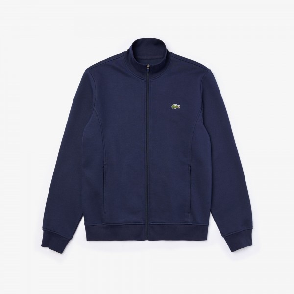 LACOSTE vest