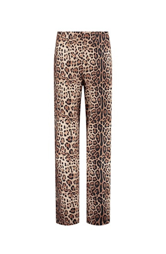 STUDIO AMAYA broek