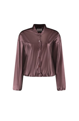 STUDIO AMAYA blouse