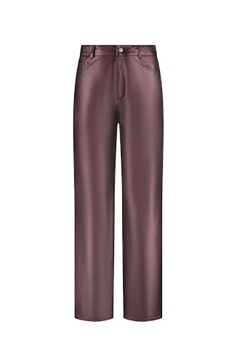STUDIO AMAYA broek