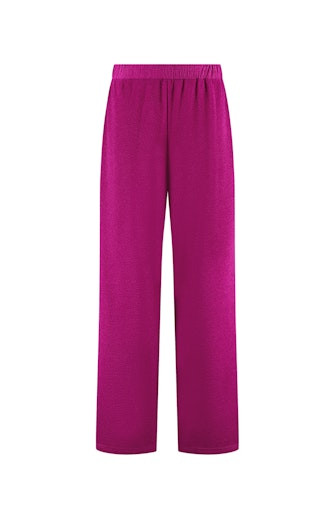 STUDIO AMAYA broek