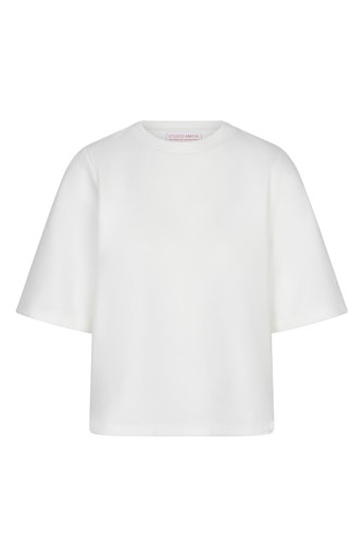 STUDIO AMAYA t-shirt