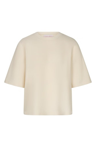 STUDIO AMAYA t-shirt