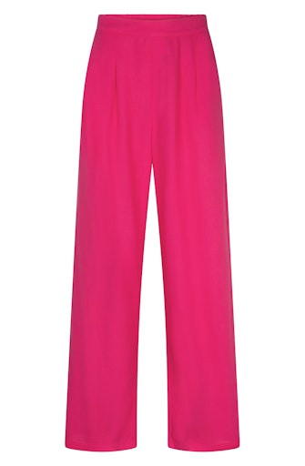 STUDIO AMAYA broek