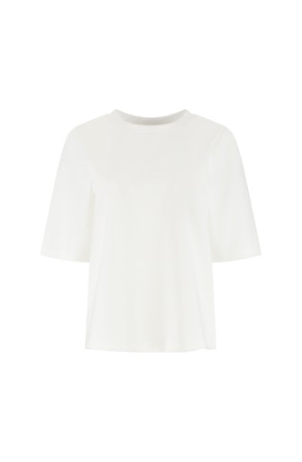 STUDIO AMAYA t-shirt